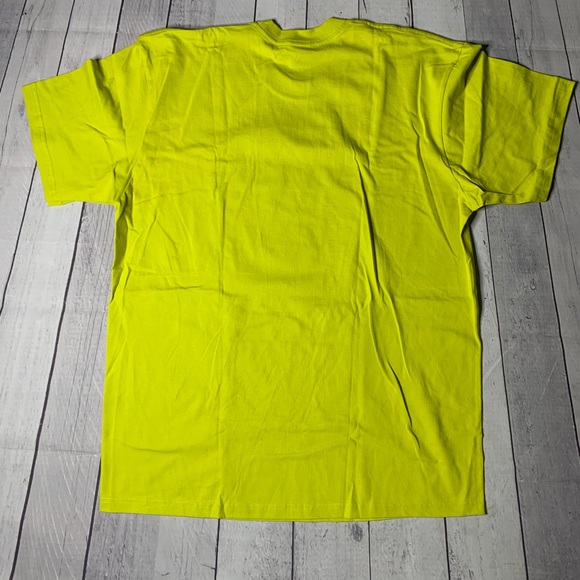 Supreme Queen Tee - Picture 2 of 4